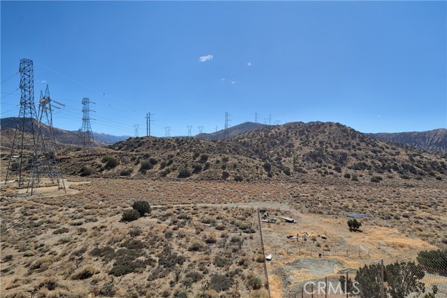 3 Bed Home for Sale in Acton, California