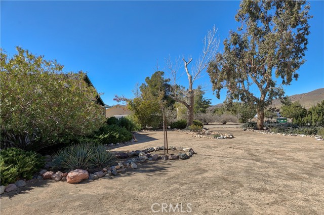 3 Bed Home for Sale in Acton, California