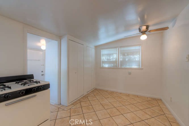 Photo for 4712 Pennsylvania Avenue, La Crescenta, CA 91214 - Listing #SR-19161702 4712 Pennsylvania Avenue, La Crescenta, CA 91214