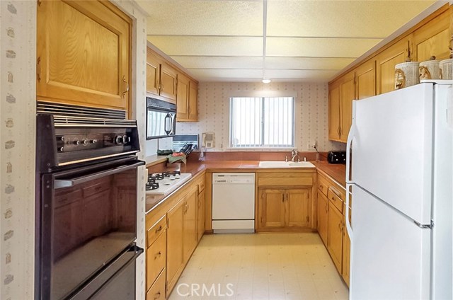 1903 Redondela Drive, Rancho Palos Verdes, California 90275, 4 Bedrooms Bedrooms, ,2 BathroomsBathrooms,Residential,Sold,Redondela,SR17279676