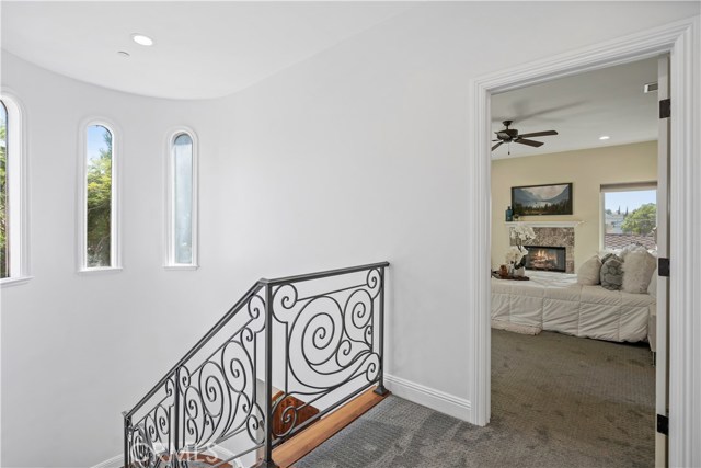 817 Garnet Street, Redondo Beach, California 90277, 3 Bedrooms Bedrooms, ,3 BathroomsBathrooms,Residential,Sold,Garnet,SR20234733