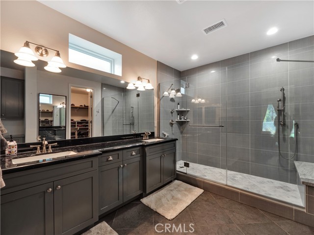 4 Bed Home for Sale in Thousand Oaks, California
