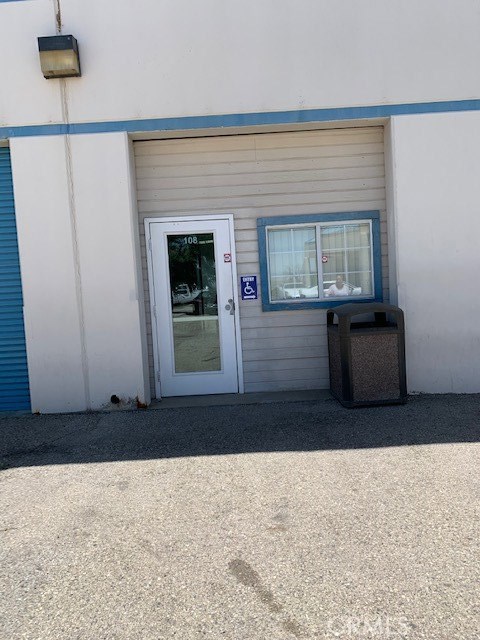 Avenue L12, 93534, ,Commercial,For Sale,Avenue L12,108,SR20129514