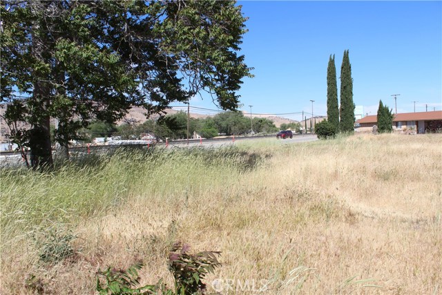 Tehachapi, ,For Sale,Tehachapi,SR17141119