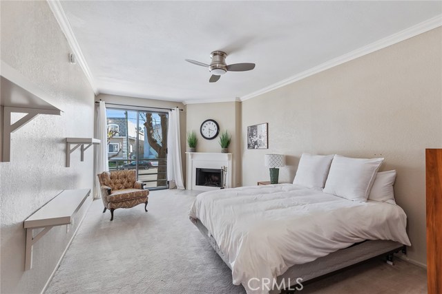 2 Bed Home for Sale in Sherman Oaks, California