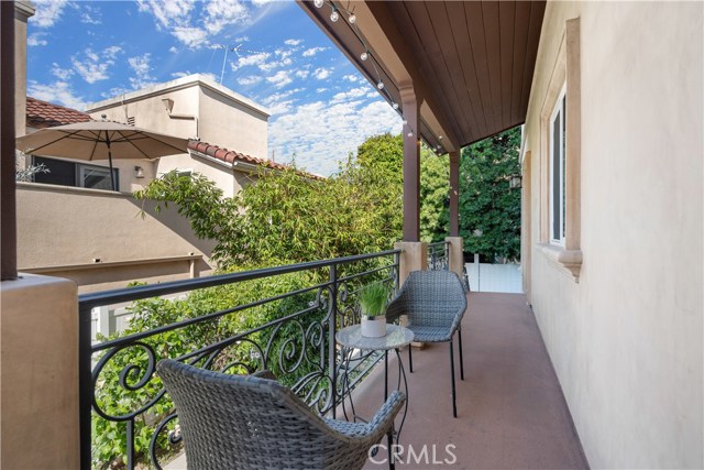 817 Garnet Street, Redondo Beach, California 90277, 3 Bedrooms Bedrooms, ,3 BathroomsBathrooms,Residential,Sold,Garnet,SR20234733