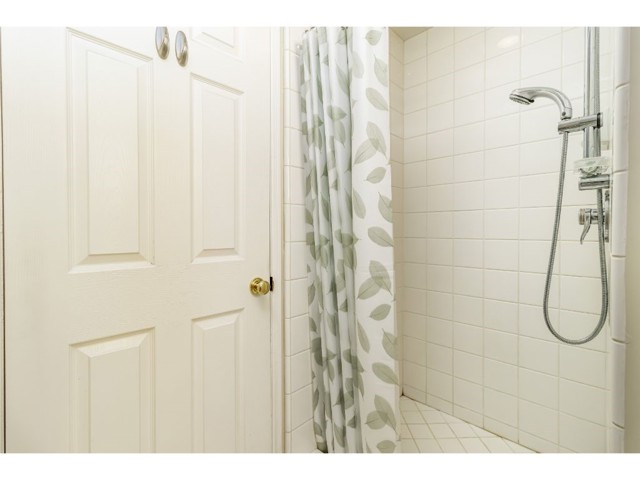 3 Bed Home for Sale in Granada Hills, California