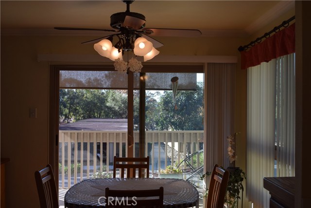 2 Bed Home for Sale in Thousand Oaks, California