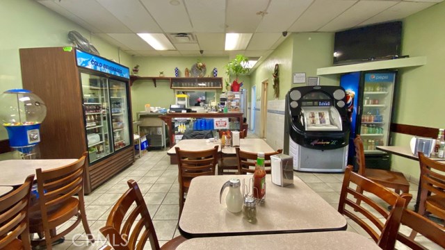 Laurel Canyon, 91331, ,Commercial,For Sale,Laurel Canyon,SR20186820