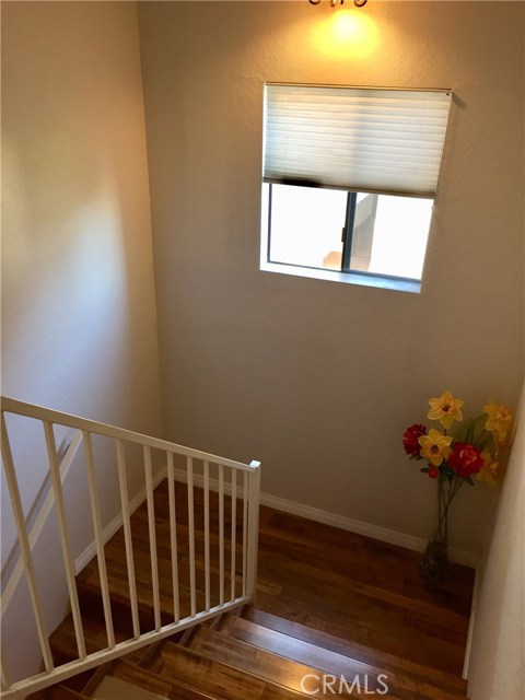 2 Bed Home for Sale in Valley Village, California