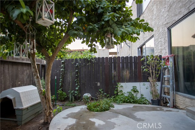 3 Bed Home for Sale in Panorama City, California
