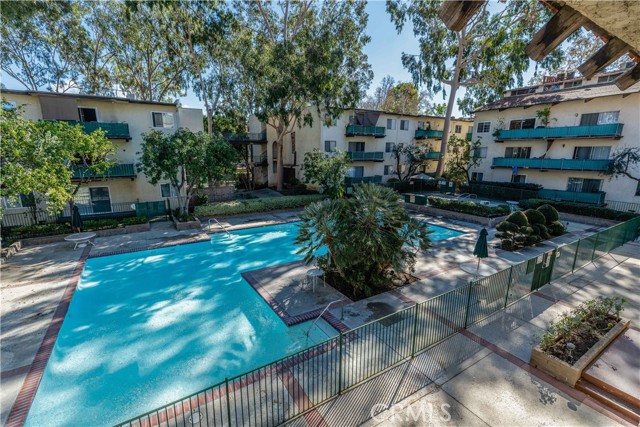 2 Bed Home for Sale in Encino, California