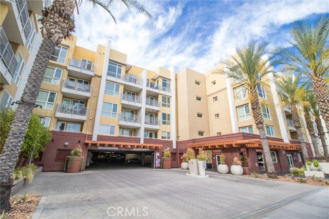 Photo of 21301 Erwin Street #229, Woodland Hills, CA 91367