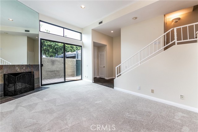 2 Bed Home for Sale in Burbank, California