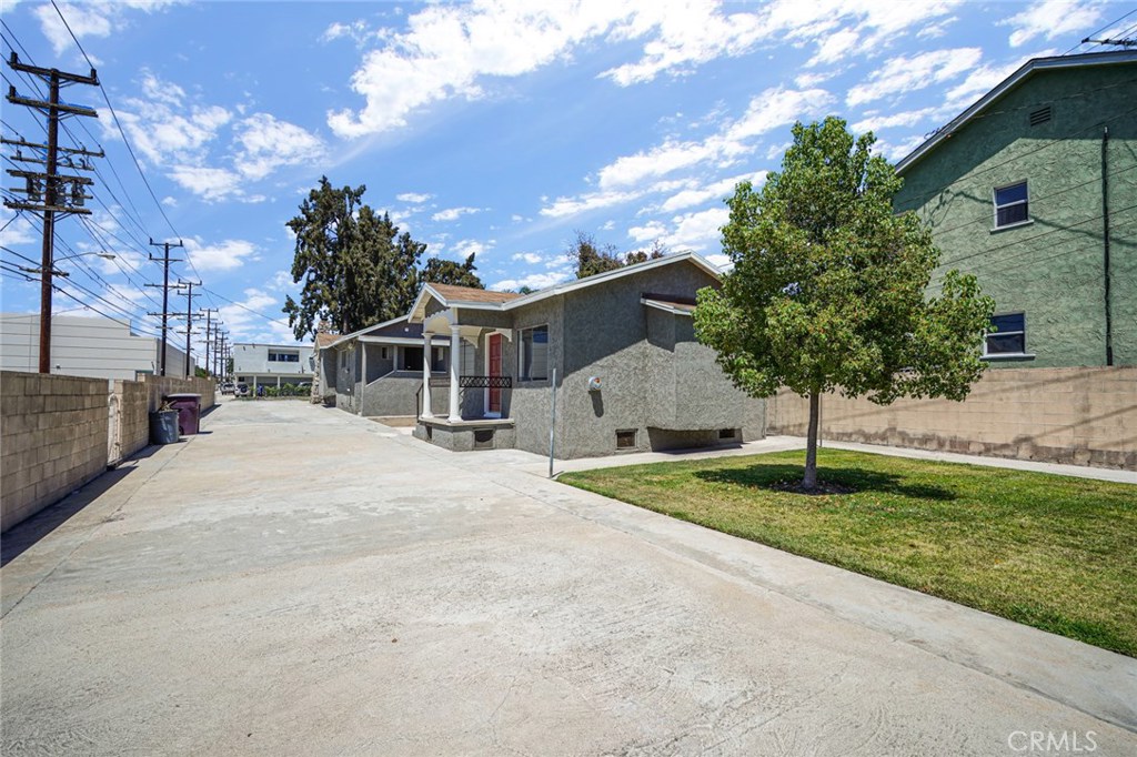 Photo for 1010 LINDEN Avenue, Glendale, CA 91201 - Listing #SR-19260543 1010 LINDEN Avenue, Glendale, CA 91201