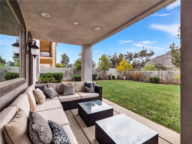 4 Bed Home for Sale in Thousand Oaks, California