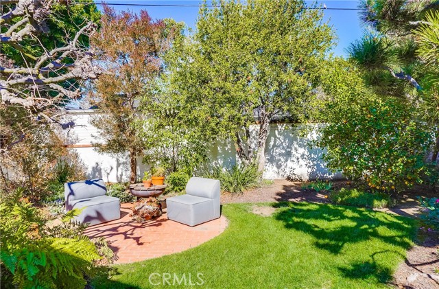 3 Bed Home for Sale in Sherman Oaks, California