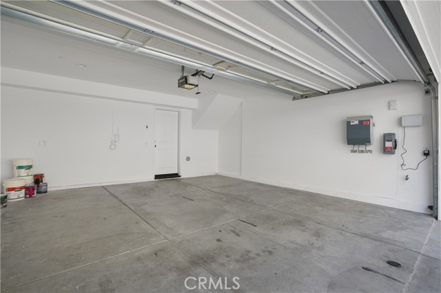 3 Bed Home for Sale in Hollywood, California