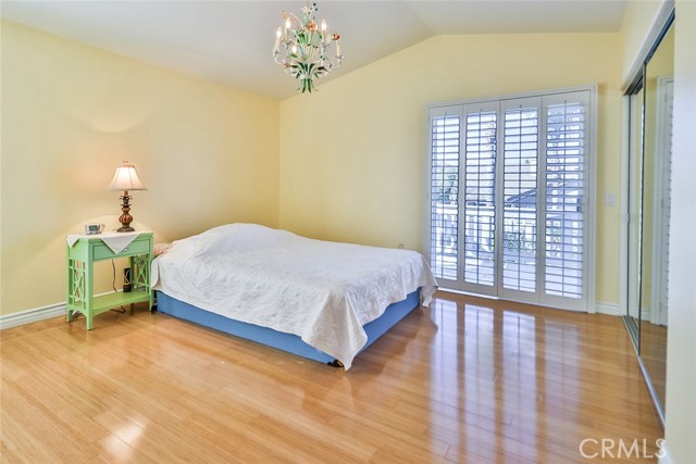 4 Bed Home for Sale in Newbury Park, California