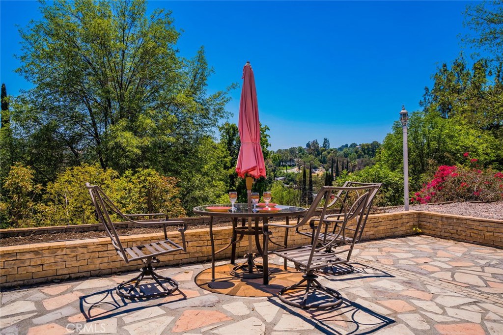Photo for 5545 Ostin Avenue, Woodland Hills, CA 91367 - Listing #SR-19232071 5545 Ostin Avenue, Woodland Hills, CA 91367