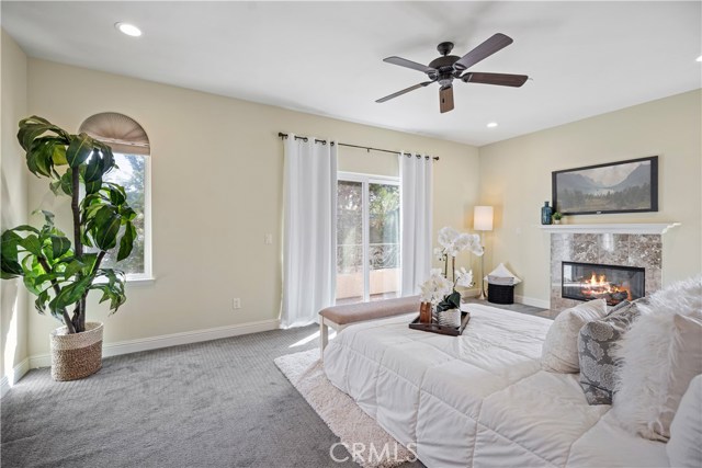 817 Garnet Street, Redondo Beach, California 90277, 3 Bedrooms Bedrooms, ,3 BathroomsBathrooms,Residential,Sold,Garnet,SR20234733