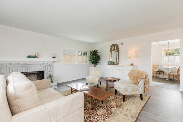 3 Bed Home for Sale in Granada Hills, California