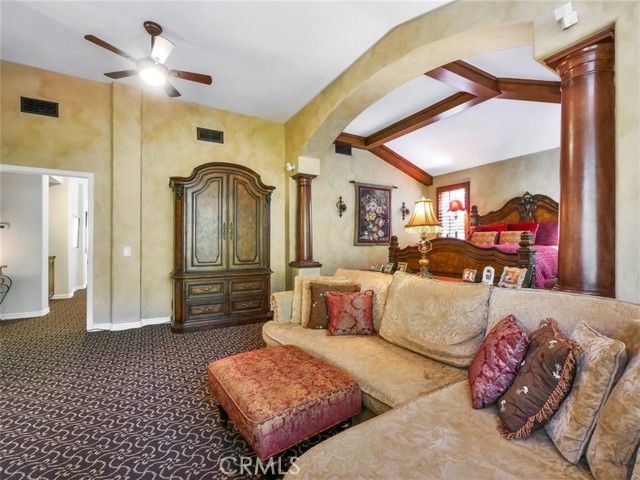 5 Bed Home for Sale in Calabasas, California
