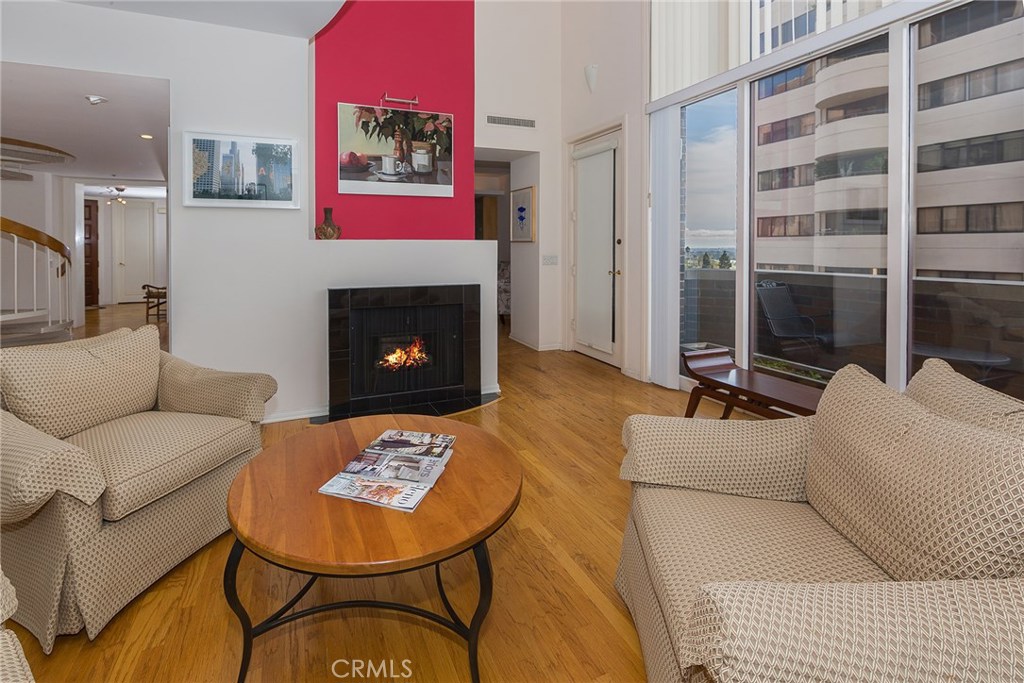 Wilshire Corridor Condos For Sale Search Luxury Condos On Wilshire