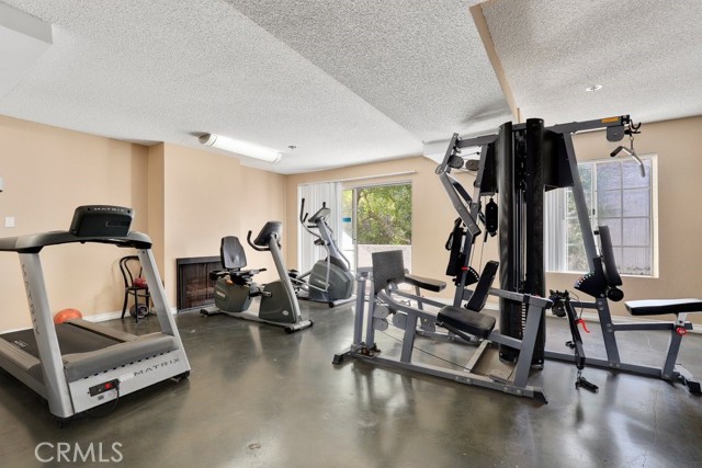 2 Bed Home for Sale in Sherman Oaks, California