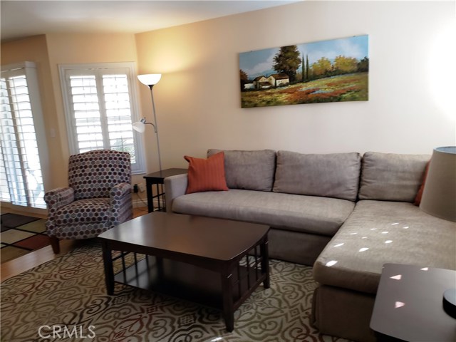 2 Bed Home for Sale in Calabasas, California