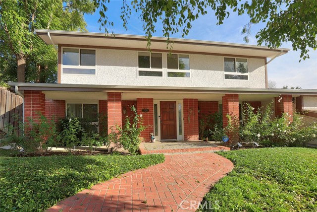 Photo of 24248 Martha Street, Woodland Hills, CA 91367