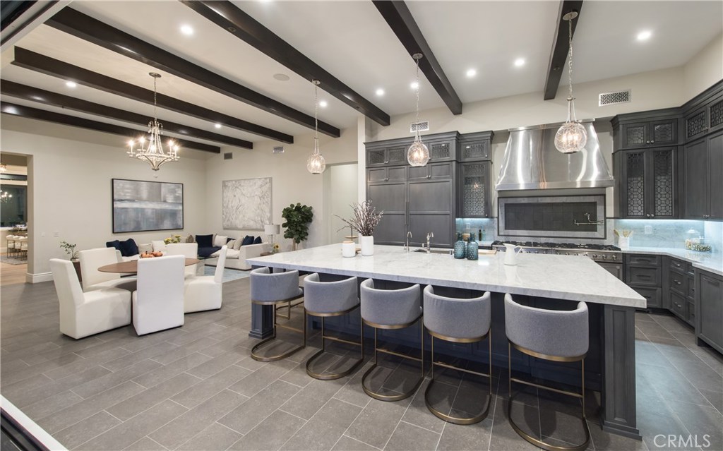 Photo of 26769 MULHOLLAND HIGHWAY, Calabasas, CA 91302