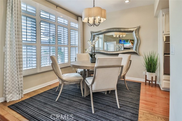 3 Bed Home for Sale in Westlake Village, California