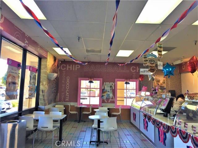 West Los Angeles, 93021, ,For Sale,West Los Angeles,SR20113525