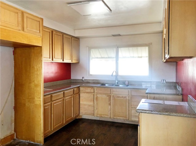3 Bed Home for Sale in Granada Hills, California
