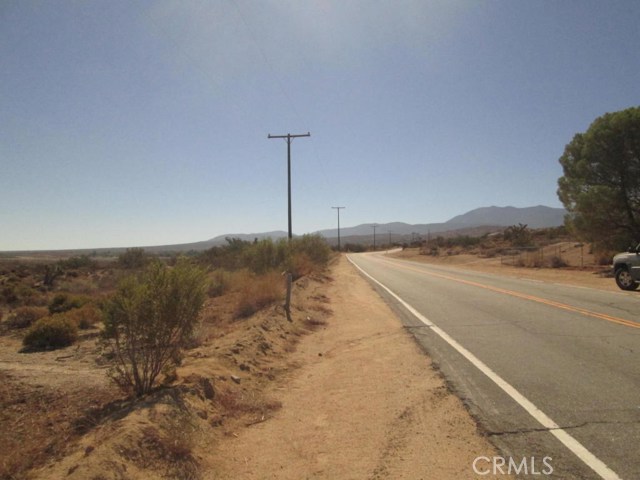 Valyermo Rd nr Avenue X2, 93553, ,For Sale,Valyermo Rd nr Avenue X2,SR18287613