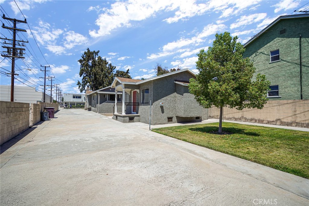 Photo for 1010 LINDEN Avenue, Glendale, CA 91201 - Listing #SR-19200501 1010 LINDEN Avenue, Glendale, CA 91201