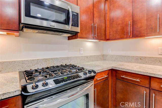 3 Bed Home for Sale in Sherman Oaks, California