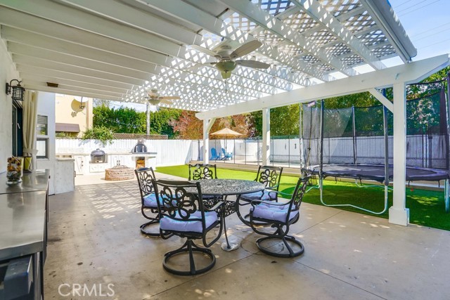 5 Bed Home for Sale in Valley Village, California