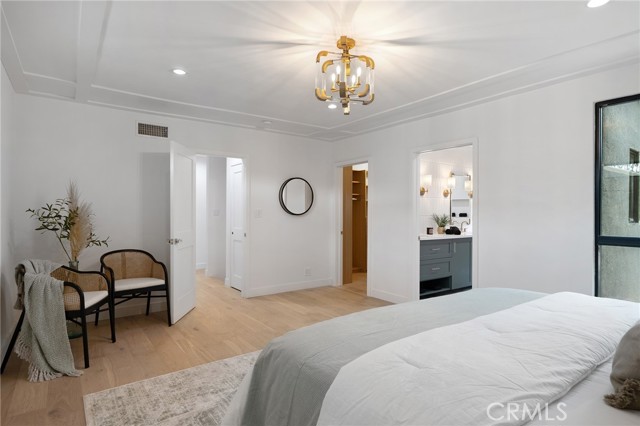 3 Bed Home for Sale in Studio City, California