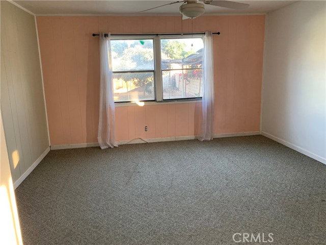 2 Bed Home for Sale in San Fernando, California