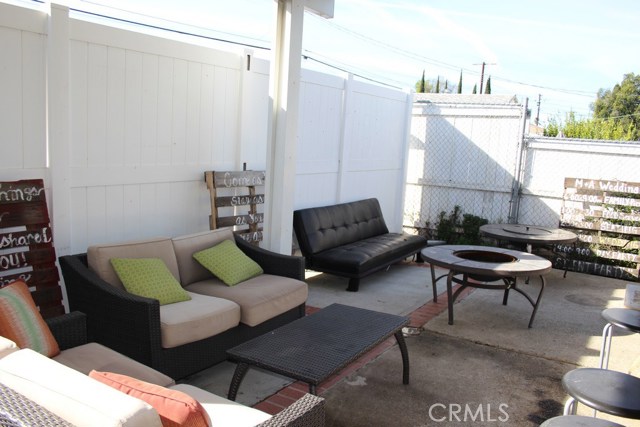 3 Bed Home for Sale in Granada Hills, California