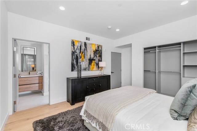3 Bed Home for Sale in Valley Village, California