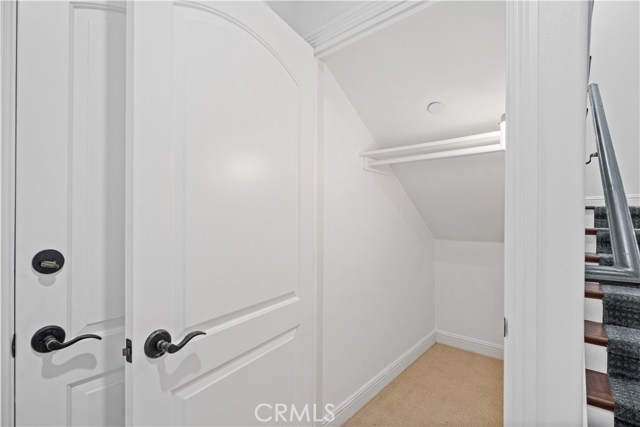 817 Garnet Street, Redondo Beach, California 90277, 3 Bedrooms Bedrooms, ,3 BathroomsBathrooms,Residential,Sold,Garnet,SR20234733