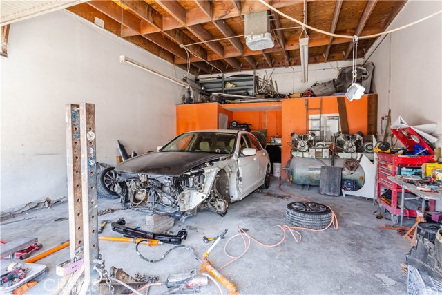 San Fernando, 91342, ,Commercial,For Sale,San Fernando,SR20174353