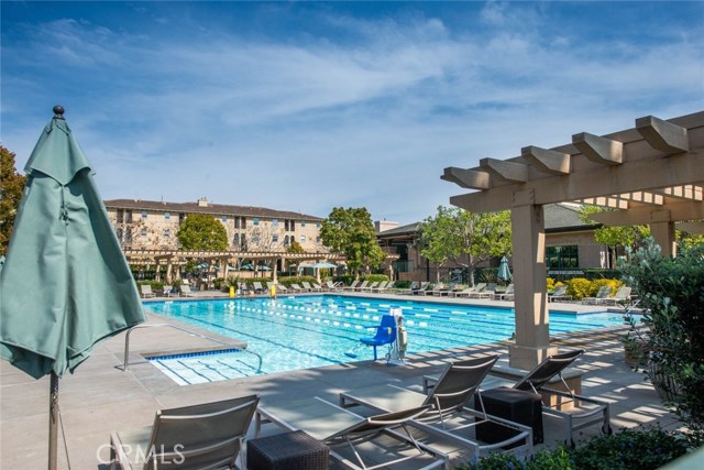 13200 Pacific Promenade 220, Playa Vista, CA 90094 photo 18