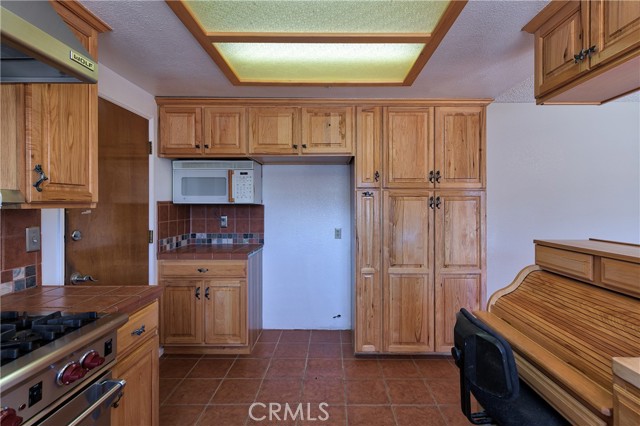 3 Bed Home for Sale in Acton, California