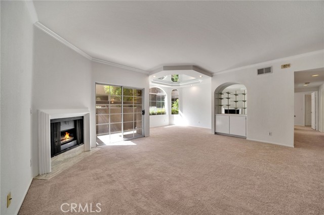 2 Bed Home for Sale in Sherman Oaks, California