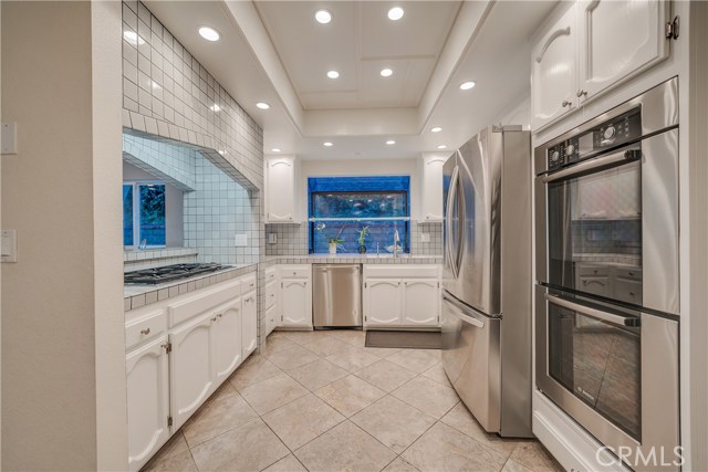 4 Bed Home for Sale in Agoura Hills, California