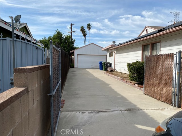 4 Bed Home for Sale in Granada Hills, California
